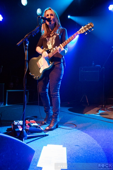 Veruca-Salt-Concert-Review-2014-Tour-US-Photos-Rock-Subculture-Music-The-Independent-San-Francisco-Echo-Friendly-001-RSJ