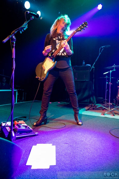 Veruca-Salt-Concert-Review-2014-Tour-US-Photos-Rock-Subculture-Music-The-Independent-San-Francisco-Echo-Friendly-001-RSJ