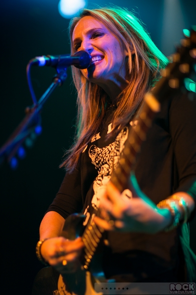 Veruca-Salt-Concert-Review-2014-Tour-US-Photos-Rock-Subculture-Music-The-Independent-San-Francisco-Echo-Friendly-001-RSJ