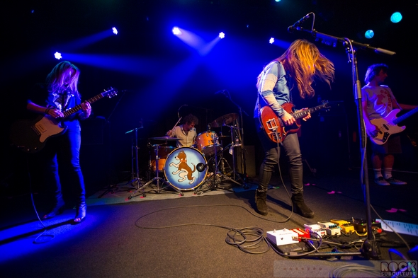 Veruca-Salt-Concert-Review-2014-Tour-US-Photos-Rock-Subculture-Music-The-Independent-San-Francisco-Echo-Friendly-001-RSJ