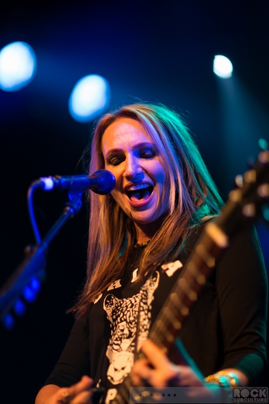 Veruca-Salt-Concert-Review-2014-Tour-US-Photos-Rock-Subculture-Music-The-Independent-San-Francisco-Echo-Friendly-001-RSJ