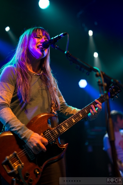 Veruca-Salt-Concert-Review-2014-Tour-US-Photos-Rock-Subculture-Music-The-Independent-San-Francisco-Echo-Friendly-001-RSJ