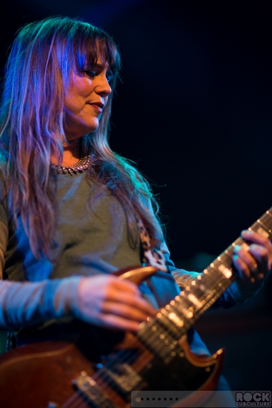 Veruca-Salt-Concert-Review-2014-Tour-US-Photos-Rock-Subculture-Music-The-Independent-San-Francisco-Echo-Friendly-001-RSJ