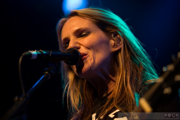 Veruca-Salt-Concert-Review-2014-Tour-US-Photos-Rock-Subculture-Music-The-Independent-San-Francisco-Echo-Friendly-001-RSJ