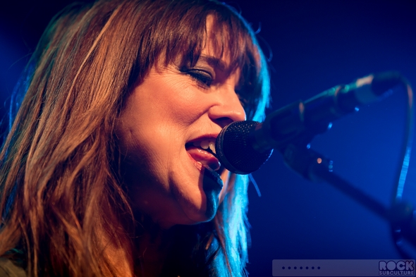 Veruca-Salt-Concert-Review-2014-Tour-US-Photos-Rock-Subculture-Music-The-Independent-San-Francisco-Echo-Friendly-001-RSJ