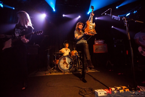 Veruca-Salt-Concert-Review-2014-Tour-US-Photos-Rock-Subculture-Music-The-Independent-San-Francisco-Echo-Friendly-001-RSJ