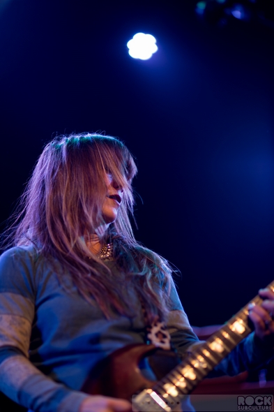 Veruca-Salt-Concert-Review-2014-Tour-US-Photos-Rock-Subculture-Music-The-Independent-San-Francisco-Echo-Friendly-001-RSJ