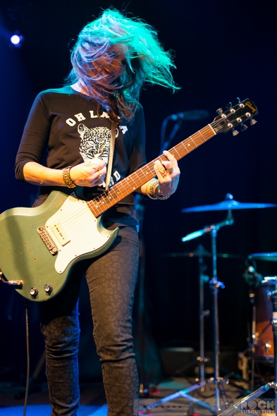 Veruca-Salt-Concert-Review-2014-Tour-US-Photos-Rock-Subculture-Music-The-Independent-San-Francisco-Echo-Friendly-001-RSJ