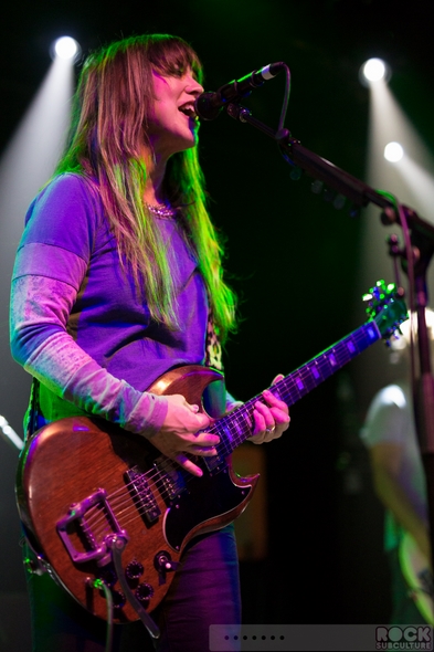 Veruca-Salt-Concert-Review-2014-Tour-US-Photos-Rock-Subculture-Music-The-Independent-San-Francisco-Echo-Friendly-001-RSJ