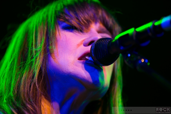 Veruca-Salt-Concert-Review-2014-Tour-US-Photos-Rock-Subculture-Music-The-Independent-San-Francisco-Echo-Friendly-001-RSJ