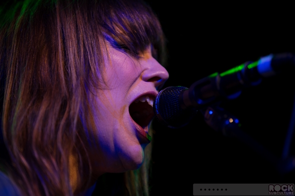 Veruca-Salt-Concert-Review-2014-Tour-US-Photos-Rock-Subculture-Music-The-Independent-San-Francisco-Echo-Friendly-001-RSJ