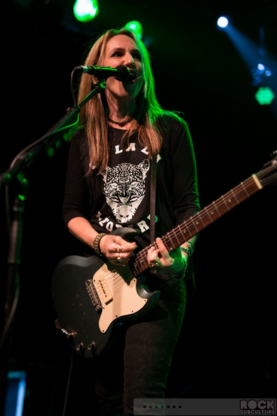 Veruca-Salt-Concert-Review-2014-Tour-US-Photos-Rock-Subculture-Music-The-Independent-San-Francisco-Echo-Friendly-001-RSJ