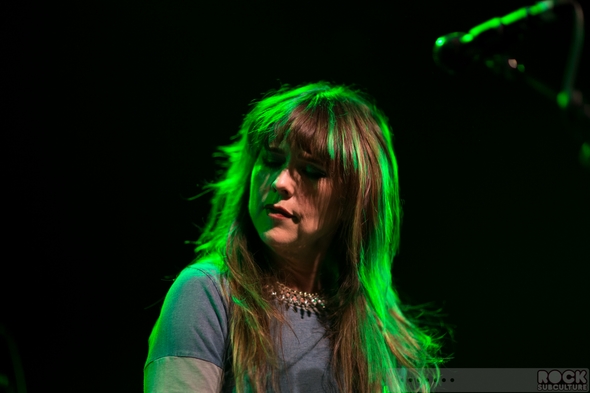 Veruca-Salt-Concert-Review-2014-Tour-US-Photos-Rock-Subculture-Music-The-Independent-San-Francisco-Echo-Friendly-001-RSJ