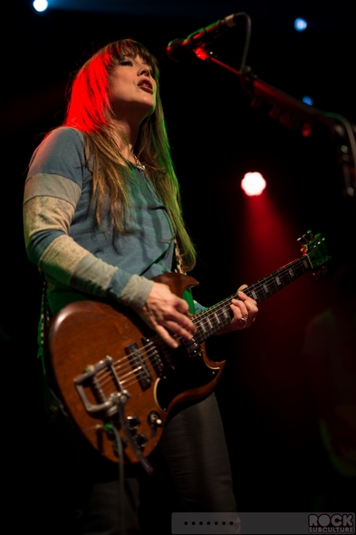 Veruca-Salt-Concert-Review-2014-Tour-US-Photos-Rock-Subculture-Music-The-Independent-San-Francisco-Echo-Friendly-001-RSJ