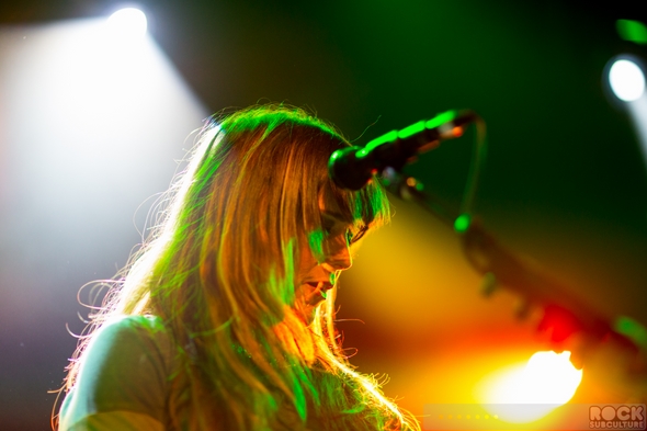 Veruca-Salt-Concert-Review-2014-Tour-US-Photos-Rock-Subculture-Music-The-Independent-San-Francisco-Echo-Friendly-001-RSJ