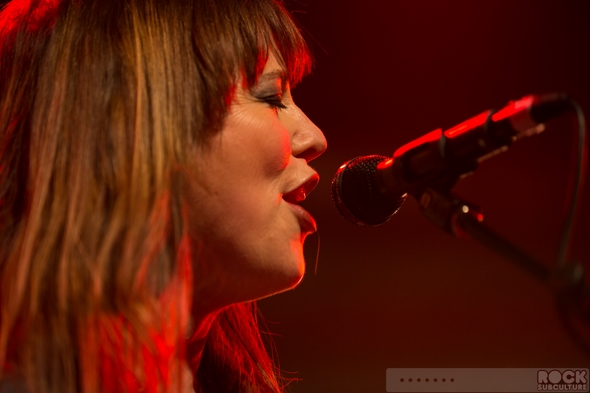 Veruca-Salt-Concert-Review-2014-Tour-US-Photos-Rock-Subculture-Music-The-Independent-San-Francisco-Echo-Friendly-001-RSJ