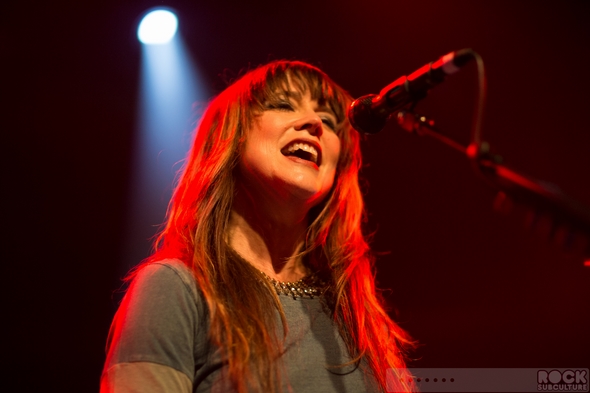 Veruca-Salt-Concert-Review-2014-Tour-US-Photos-Rock-Subculture-Music-The-Independent-San-Francisco-Echo-Friendly-001-RSJ