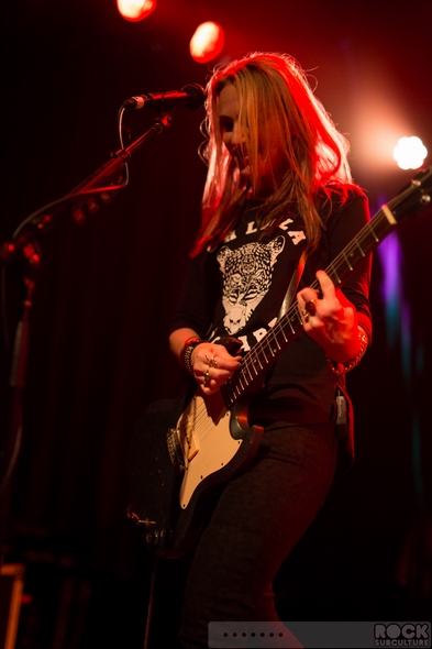 Veruca-Salt-Concert-Review-2014-Tour-US-Photos-Rock-Subculture-Music-The-Independent-San-Francisco-Echo-Friendly-001-RSJ