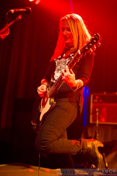 Veruca-Salt-Concert-Review-2014-Tour-US-Photos-Rock-Subculture-Music-The-Independent-San-Francisco-Echo-Friendly-001-RSJ