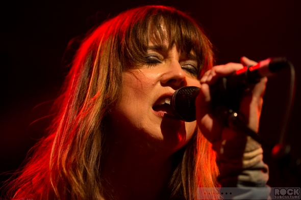 Veruca-Salt-Concert-Review-2014-Tour-US-Photos-Rock-Subculture-Music-The-Independent-San-Francisco-Echo-Friendly-001-RSJ