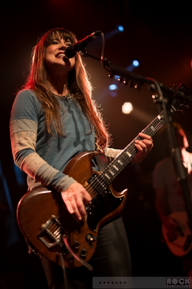 Veruca-Salt-Concert-Review-2014-Tour-US-Photos-Rock-Subculture-Music-The-Independent-San-Francisco-Echo-Friendly-001-RSJ