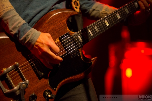 Veruca-Salt-Concert-Review-2014-Tour-US-Photos-Rock-Subculture-Music-The-Independent-San-Francisco-Echo-Friendly-001-RSJ