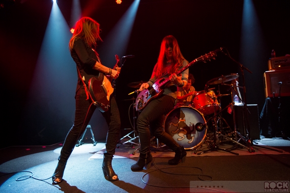 Veruca-Salt-Concert-Review-2014-Tour-US-Photos-Rock-Subculture-Music-The-Independent-San-Francisco-Echo-Friendly-001-RSJ