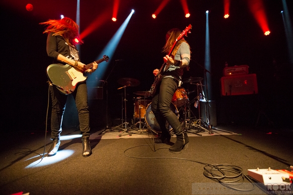 Veruca-Salt-Concert-Review-2014-Tour-US-Photos-Rock-Subculture-Music-The-Independent-San-Francisco-Echo-Friendly-001-RSJ