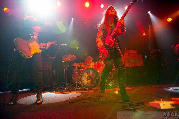 Veruca-Salt-Concert-Review-2014-Tour-US-Photos-Rock-Subculture-Music-The-Independent-San-Francisco-Echo-Friendly-001-RSJ