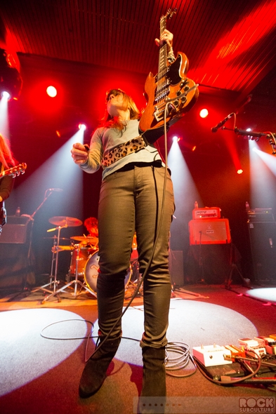 Veruca-Salt-Concert-Review-2014-Tour-US-Photos-Rock-Subculture-Music-The-Independent-San-Francisco-Echo-Friendly-001-RSJ