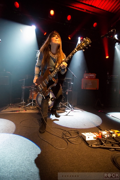 Veruca-Salt-Concert-Review-2014-Tour-US-Photos-Rock-Subculture-Music-The-Independent-San-Francisco-Echo-Friendly-001-RSJ