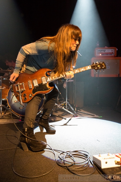 Veruca-Salt-Concert-Review-2014-Tour-US-Photos-Rock-Subculture-Music-The-Independent-San-Francisco-Echo-Friendly-001-RSJ