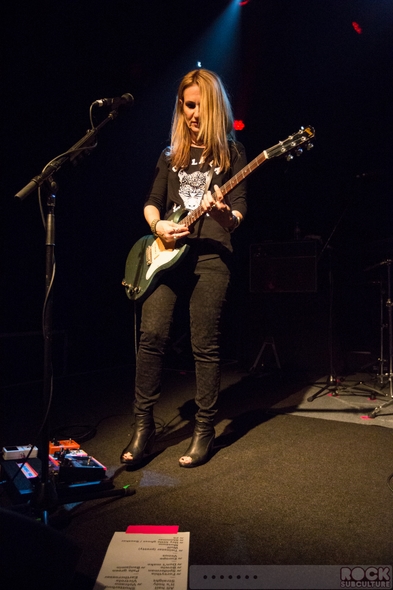 Veruca-Salt-Concert-Review-2014-Tour-US-Photos-Rock-Subculture-Music-The-Independent-San-Francisco-Echo-Friendly-001-RSJ