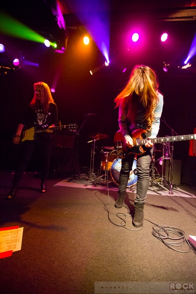 Veruca-Salt-Concert-Review-2014-Tour-US-Photos-Rock-Subculture-Music-The-Independent-San-Francisco-Echo-Friendly-001-RSJ