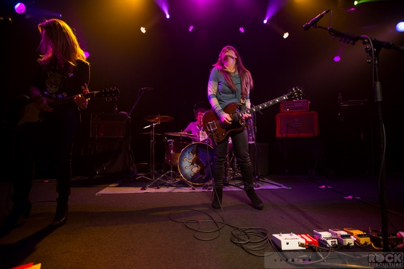 Veruca-Salt-Concert-Review-2014-Tour-US-Photos-Rock-Subculture-Music-The-Independent-San-Francisco-Echo-Friendly-001-RSJ