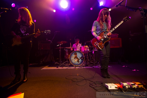 Veruca-Salt-Concert-Review-2014-Tour-US-Photos-Rock-Subculture-Music-The-Independent-San-Francisco-Echo-Friendly-001-RSJ