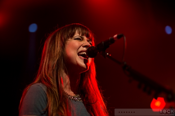 Veruca-Salt-Concert-Review-2014-Tour-US-Photos-Rock-Subculture-Music-The-Independent-San-Francisco-Echo-Friendly-001-RSJ