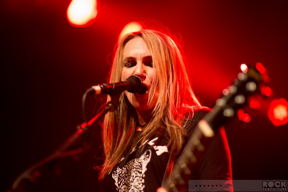 Veruca-Salt-Concert-Review-2014-Tour-US-Photos-Rock-Subculture-Music-The-Independent-San-Francisco-Echo-Friendly-001-RSJ