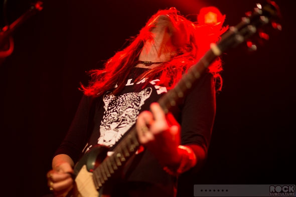 Veruca-Salt-Concert-Review-2014-Tour-US-Photos-Rock-Subculture-Music-The-Independent-San-Francisco-Echo-Friendly-001-RSJ