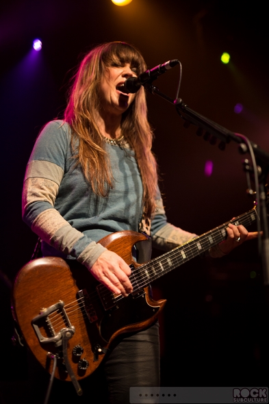 Veruca-Salt-Concert-Review-2014-Tour-US-Photos-Rock-Subculture-Music-The-Independent-San-Francisco-Echo-Friendly-101-RSJ