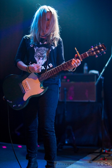 Veruca-Salt-Concert-Review-2014-Tour-US-Photos-Rock-Subculture-Music-The-Independent-San-Francisco-Echo-Friendly-101-RSJ