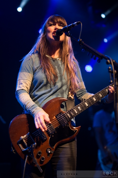 Veruca-Salt-Concert-Review-2014-Tour-US-Photos-Rock-Subculture-Music-The-Independent-San-Francisco-Echo-Friendly-101-RSJ