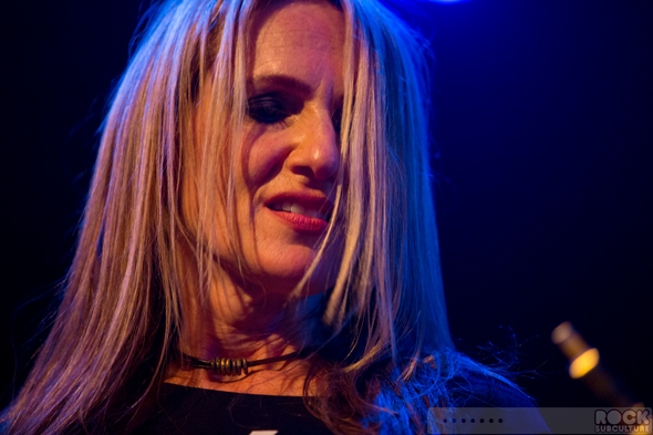 Veruca-Salt-Concert-Review-2014-Tour-US-Photos-Rock-Subculture-Music-The-Independent-San-Francisco-Echo-Friendly-101-RSJ