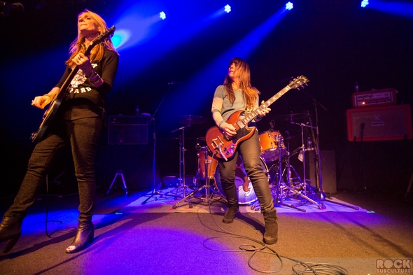 Veruca-Salt-Concert-Review-2014-Tour-US-Photos-Rock-Subculture-Music-The-Independent-San-Francisco-Echo-Friendly-101-RSJ