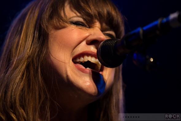 Veruca-Salt-Concert-Review-2014-Tour-US-Photos-Rock-Subculture-Music-The-Independent-San-Francisco-Echo-Friendly-101-RSJ