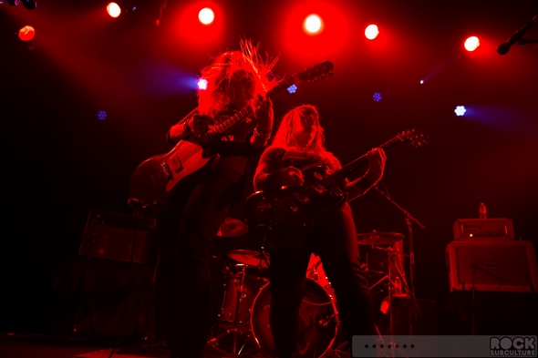 Veruca-Salt-Concert-Review-2014-Tour-US-Photos-Rock-Subculture-Music-The-Independent-San-Francisco-Echo-Friendly-101-RSJ