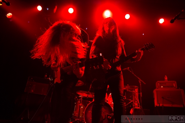 Veruca-Salt-Concert-Review-2014-Tour-US-Photos-Rock-Subculture-Music-The-Independent-San-Francisco-Echo-Friendly-101-RSJ