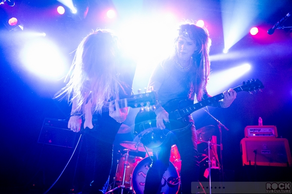 Veruca-Salt-Concert-Review-2014-Tour-US-Photos-Rock-Subculture-Music-The-Independent-San-Francisco-Echo-Friendly-101-RSJ