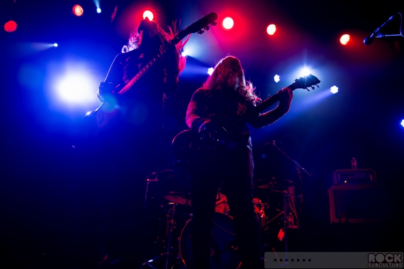 Veruca-Salt-Concert-Review-2014-Tour-US-Photos-Rock-Subculture-Music-The-Independent-San-Francisco-Echo-Friendly-101-RSJ