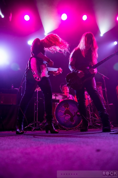 Veruca-Salt-Concert-Review-2014-Tour-US-Photos-Rock-Subculture-Music-The-Independent-San-Francisco-Echo-Friendly-101-RSJ